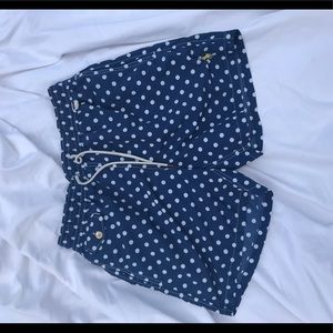 Polo Ralph Lauren Swim Trunks